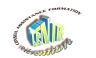 Centre Prévention : logo