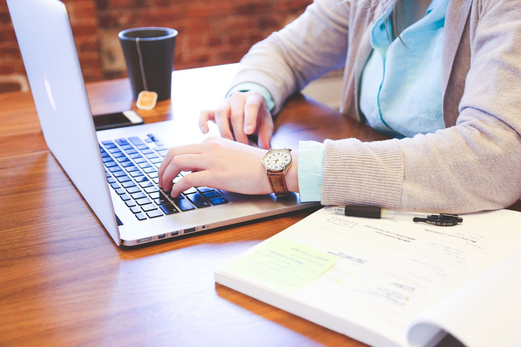 Centre Prévention : formation à la prévention des risques au travail à Orléans.